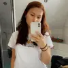 Kim-Loreen Puschner - @kimloreen00 - TikTok