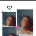 Kim Lorex - Facebook