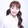 kim ratos e fofos🐀 - @kimloreeen - TikTok