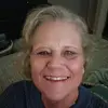 kimloree - @kimloree - TikTok