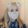 Kim.loreen 😀 - @kimloreen.b - TikTok