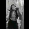 Lore - @loreekim - TikTok