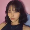 loree - @loreekim30 - TikTok