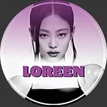 𝐥𝐨𝐫𝐞𝐞𝐧 - @kim_.loreen - Instagram