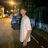 _kimlorence - @lorencebanocnoc2 - TikTok