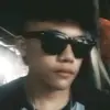 KIM - @kimlorencepalasan - TikTok