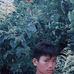 Kim lorence - Facebook