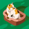 kim lorence - @kim.lorence7 - TikTok