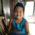 Kim Lorence - Facebook