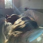 kim Lorence - @kimlorence2006 - Instagram