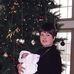 Kim Lorence - Facebook