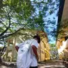 Kim Lorence - @kim.lorence1 - TikTok