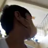 Kim lorence - @kimrodriguez722 - TikTok