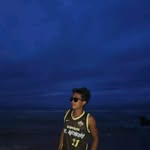 Kim Lorence Canto - @lorence7204 - Instagram