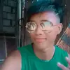 Kim lorence - @lexter562 - TikTok