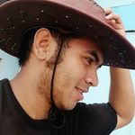 Kim Lorence G. Paglinawan - @motolorenzo21 - Instagram