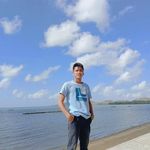 Kim lorence lagradilla - @lagradillakimlorence - Instagram