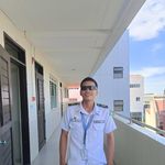 Kim Lorence Lagradilla - @lkimlorence - Instagram