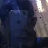 kim lorence rodriguez - @kimlorence123 - TikTok