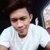 Kim Lorence Sombilon - Facebook
