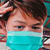 kimlorence617 - @kimlorence617 - TikTok