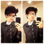 Kimlorence - @kimlorence - Instagram