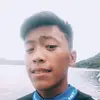 kimlorence ❤️ - @kimlor6 - TikTok