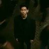 Kimlorence - @kimlorenceqtt - TikTok