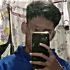 KimLorence - @camorongan17 - TikTok