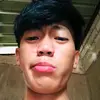 Kimlorence Curambao - @kimlorencezz - TikTok
