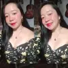 KIMLORENCE🥰 - @23khimie - TikTok