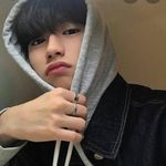 lorence~ - @kim_loren__ce - Instagram