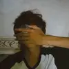 Lorence - @kimlorence.22 - TikTok