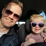 Kim Brohus Bovbjerg Lorentzen - @lorent87 - Instagram