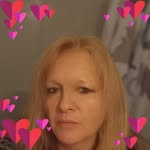 Kim Gregory Lorentzen - @lorentzen261 - Instagram