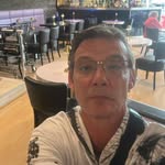Kim Herman Lyneborg Lorentzen - @kim_lorentzen - Instagram