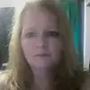 Kim Lorentzen563 - @kimlorentzen563 - TikTok