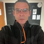 Kim Lorentzen - @kim19681302 - Instagram