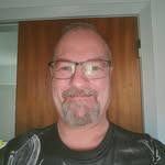 Kim Lorentzen - @lorentzen504 - Instagram