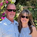 Kim Lorentzen - Facebook