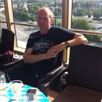 Kim Lorentzen - Facebook
