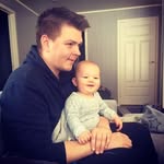 Kim Lorentzen - @lorentzen.kim - Instagram