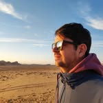 Kim Lorentzen - @lorentzen533 - Instagram