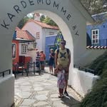Kim Lorentzen - @kim.lorentzen.7 - Instagram