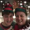 Kim Lorentzen Johnso - @kimlorentzenjohns - TikTok