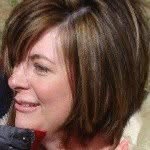 Kim Lorentzen Johnson - @kslojo70 - Instagram