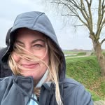 Kim Lorentzen Johnson - @kslojo70__ - Instagram