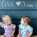 Kim Lorentzen Mcghee - @kimsmcghee - Instagram