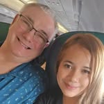 Kim Rathje Lorentzen - @kiratlo60 - Instagram