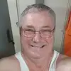 Kim Rathje Lorentzen - @kim.rathje.lorent - TikTok